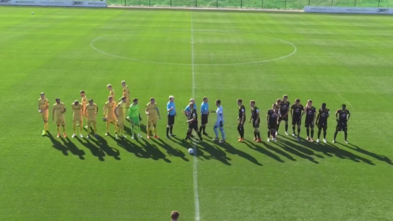 start bodø glimt 0-1.mov